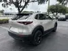 Florida Fine Cars - Used MAZDA CX-30 2024 MIAMI 2.5 S SELECT SPORT