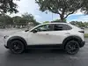 Florida Fine Cars - Used MAZDA CX-30 2024 MIAMI 2.5 S SELECT SPORT