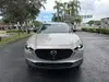 Florida Fine Cars - Used MAZDA CX-30 2024 MIAMI 2.5 S SELECT SPORT
