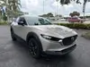 Florida Fine Cars - Used MAZDA CX-30 2024 MIAMI 2.5 S SELECT SPORT