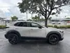 Florida Fine Cars - Used MAZDA CX-30 2024 MIAMI 2.5 S SELECT SPORT