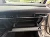 Florida Fine Cars - Used MAZDA CX-30 2024 MIAMI 2.5 S SELECT SPORT