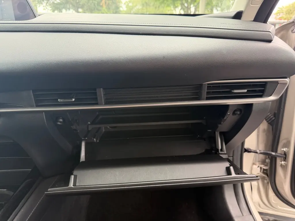 Florida Fine Cars - Used MAZDA CX-30 2024 MIAMI 2.5 S SELECT SPORT