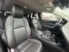 Florida Fine Cars - Used MAZDA CX-30 2024 MIAMI 2.5 S SELECT SPORT