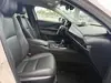 Florida Fine Cars - Used MAZDA CX-30 2024 MIAMI 2.5 S SELECT SPORT