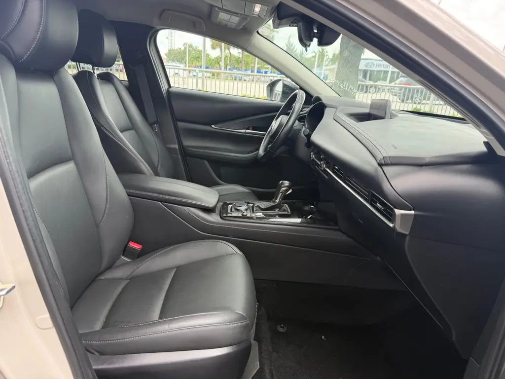 Florida Fine Cars - Used MAZDA CX-30 2024 MIAMI 2.5 S SELECT SPORT