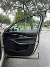 Florida Fine Cars - Used MAZDA CX-30 2024 MIAMI 2.5 S SELECT SPORT