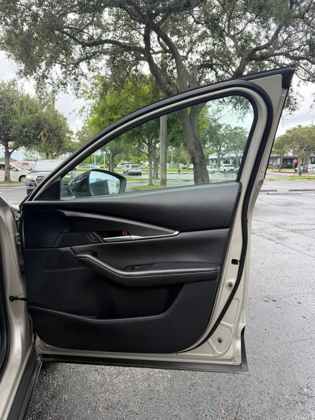 Florida Fine Cars - Used MAZDA CX-30 2024 MIAMI 2.5 S SELECT SPORT