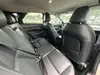 Florida Fine Cars - Used MAZDA CX-30 2024 MIAMI 2.5 S SELECT SPORT