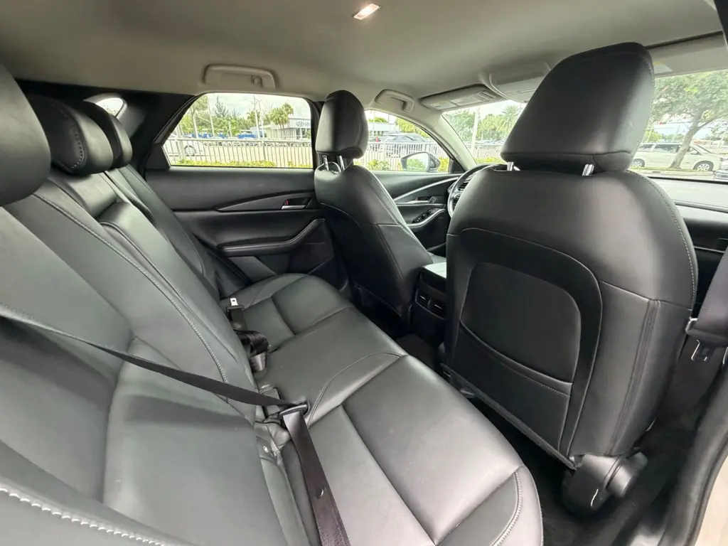Florida Fine Cars - Used MAZDA CX-30 2024 MIAMI 2.5 S SELECT SPORT