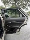 Florida Fine Cars - Used MAZDA CX-30 2024 MIAMI 2.5 S SELECT SPORT