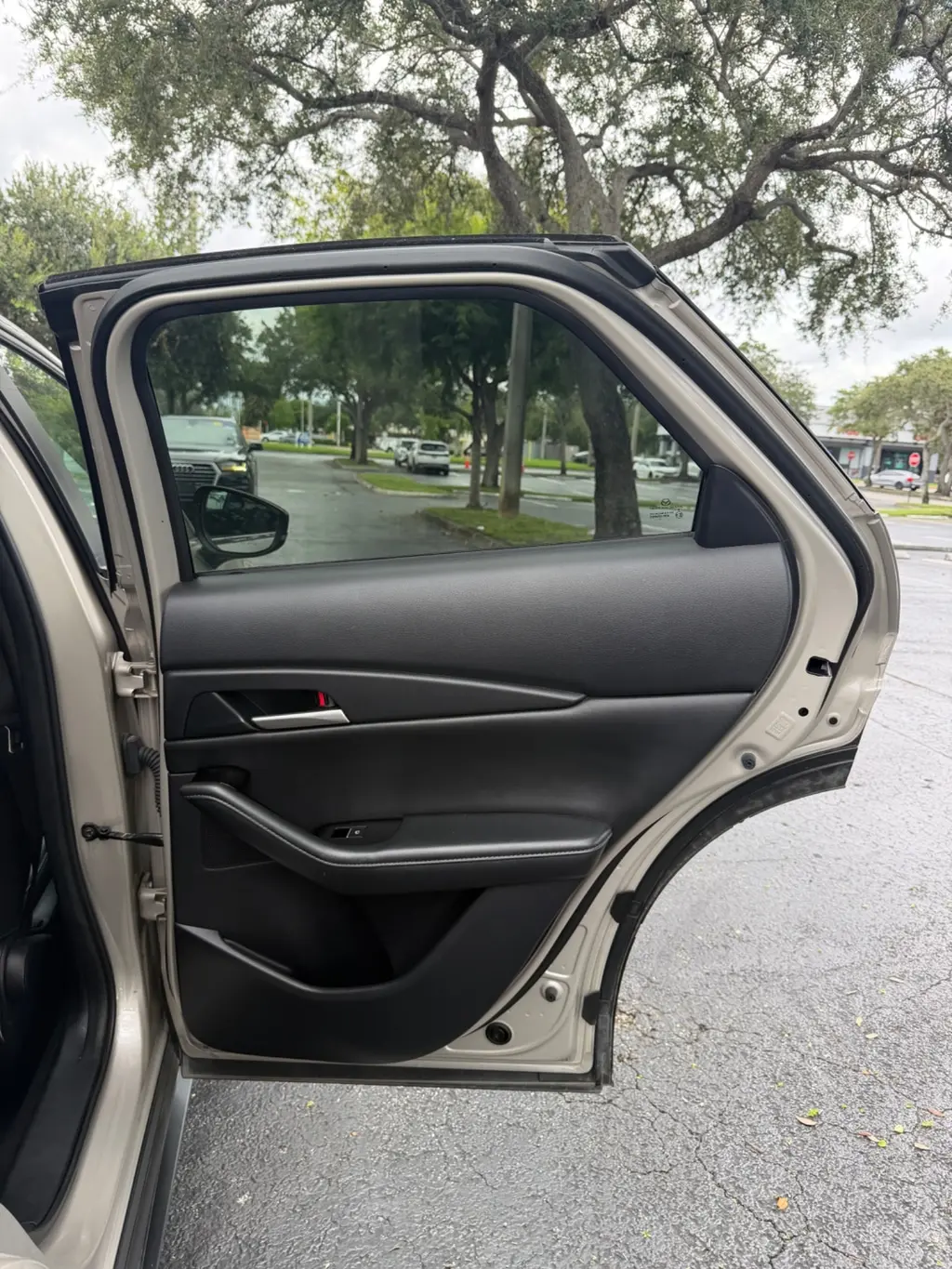 Florida Fine Cars - Used MAZDA CX-30 2024 MIAMI 2.5 S SELECT SPORT