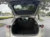 Florida Fine Cars - Used MAZDA CX-30 2024 MIAMI 2.5 S SELECT SPORT