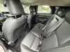 Florida Fine Cars - Used MAZDA CX-30 2024 MIAMI 2.5 S SELECT SPORT