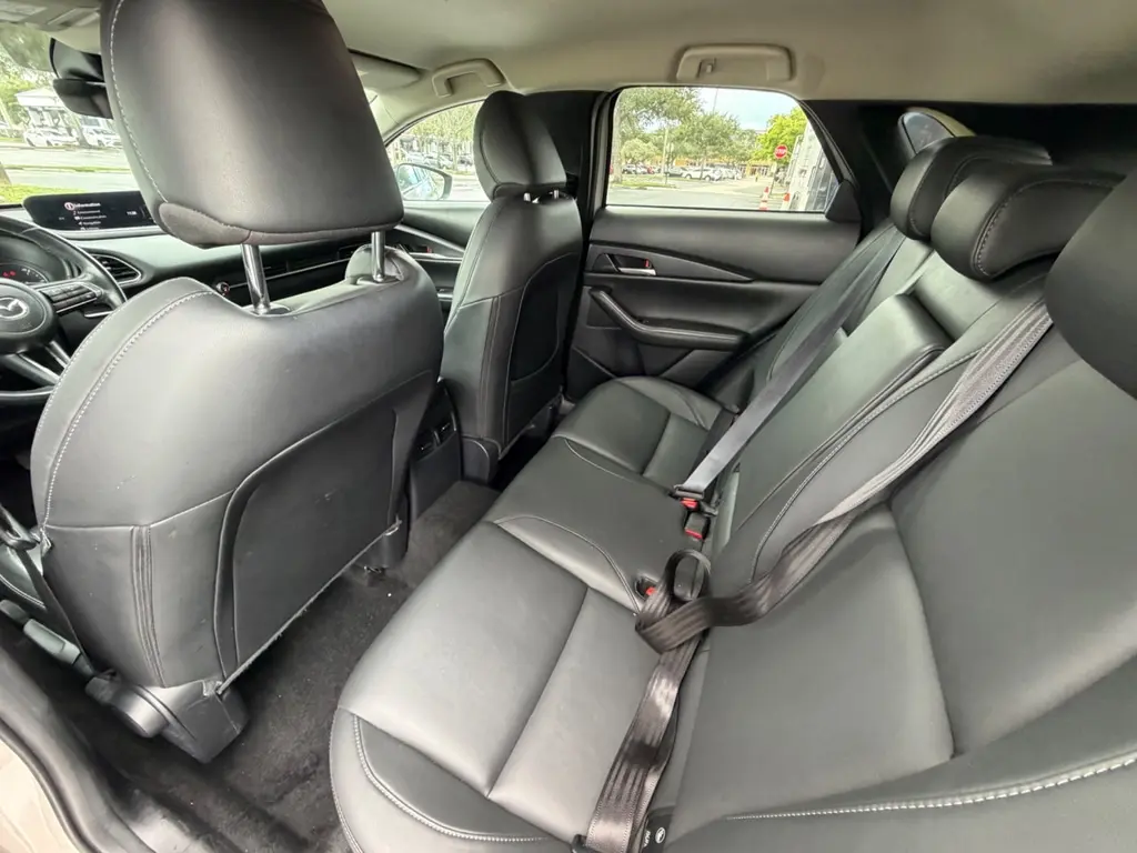 Florida Fine Cars - Used MAZDA CX-30 2024 MIAMI 2.5 S SELECT SPORT