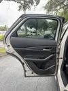 Florida Fine Cars - Used MAZDA CX-30 2024 MIAMI 2.5 S SELECT SPORT
