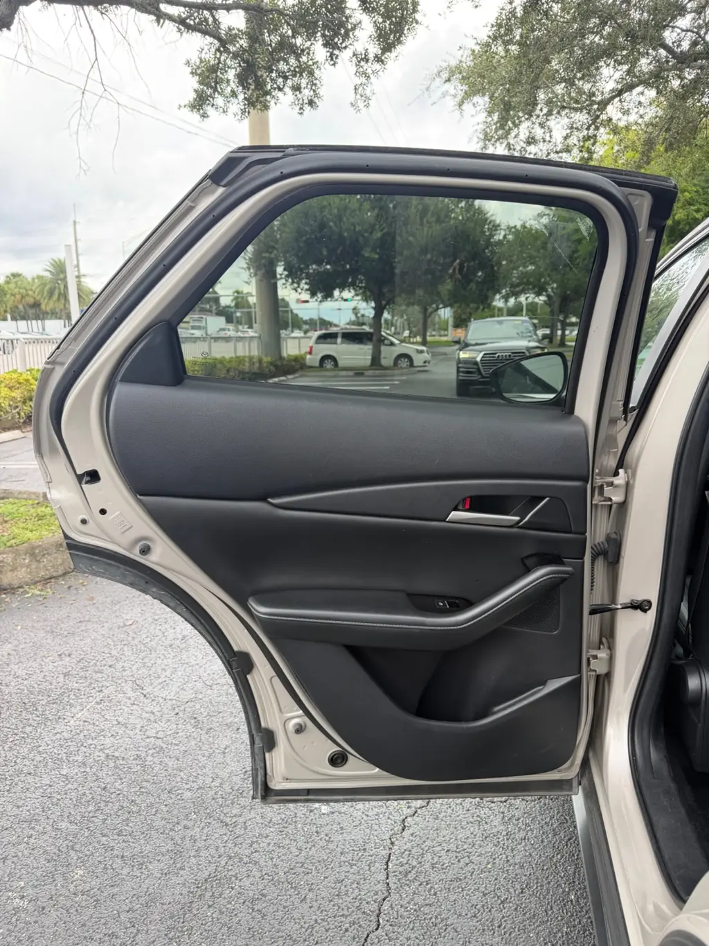 Florida Fine Cars - Used MAZDA CX-30 2024 MIAMI 2.5 S SELECT SPORT