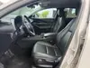 Florida Fine Cars - Used MAZDA CX-30 2024 MIAMI 2.5 S SELECT SPORT
