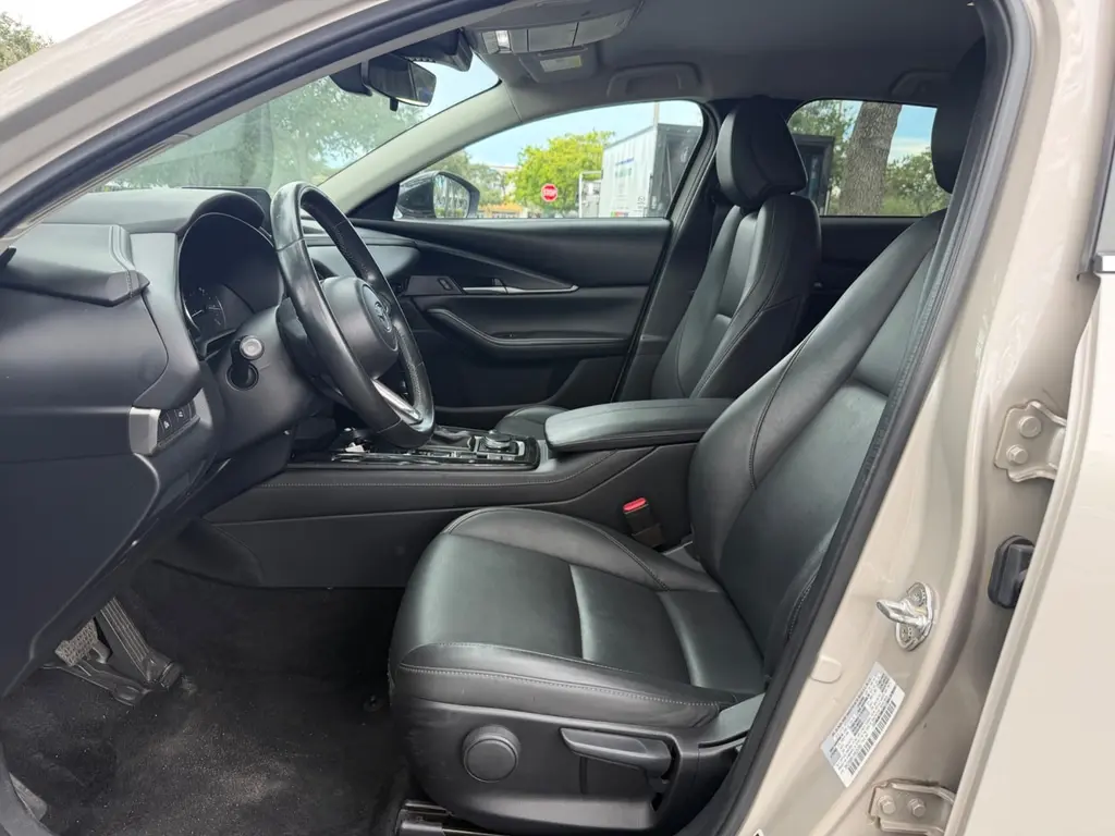 Florida Fine Cars - Used MAZDA CX-30 2024 MIAMI 2.5 S SELECT SPORT