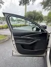Florida Fine Cars - Used MAZDA CX-30 2024 MIAMI 2.5 S SELECT SPORT