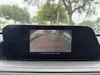 Florida Fine Cars - Used MAZDA CX-30 2024 MIAMI 2.5 S SELECT SPORT