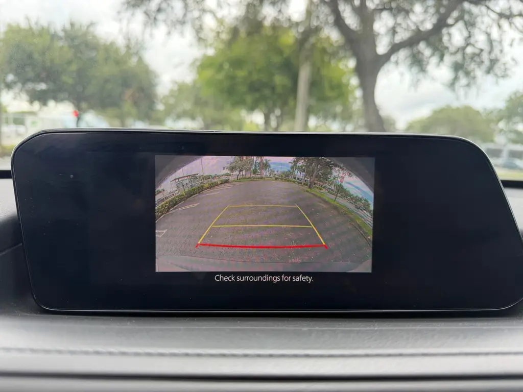 Florida Fine Cars - Used MAZDA CX-30 2024 MIAMI 2.5 S SELECT SPORT