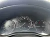 Florida Fine Cars - Used MAZDA CX-30 2024 MIAMI 2.5 S SELECT SPORT
