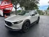Florida Fine Cars - Used MAZDA CX-30 2024 MIAMI 2.5 S SELECT SPORT
