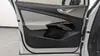2023 VOLKSWAGEN ID.4 PRO thumbnail 12