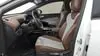 2023 VOLKSWAGEN ID.4 PRO thumbnail 13