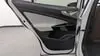 2023 VOLKSWAGEN ID.4 PRO thumbnail 15