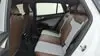 2023 VOLKSWAGEN ID.4 PRO thumbnail 16