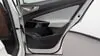 2023 VOLKSWAGEN ID.4 PRO thumbnail 20