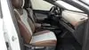 2023 VOLKSWAGEN ID.4 PRO thumbnail 21