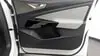 2023 VOLKSWAGEN ID.4 PRO thumbnail 22
