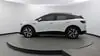 2023 VOLKSWAGEN ID.4 PRO thumbnail 2