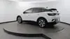2023 VOLKSWAGEN ID.4 PRO thumbnail 5