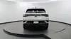 2023 VOLKSWAGEN ID.4 PRO thumbnail 6