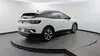 2023 VOLKSWAGEN ID.4 PRO thumbnail 7