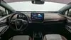 2023 VOLKSWAGEN ID.4 PRO thumbnail 23