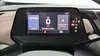 2023 VOLKSWAGEN ID.4 PRO thumbnail 25