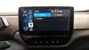 2023 VOLKSWAGEN ID.4 PRO thumbnail 27