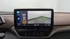 2023 VOLKSWAGEN ID.4 PRO thumbnail 29