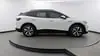 2023 VOLKSWAGEN ID.4 PRO thumbnail 8