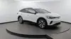 2023 VOLKSWAGEN ID.4 PRO thumbnail 10