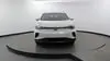 2023 VOLKSWAGEN ID.4 PRO thumbnail 11