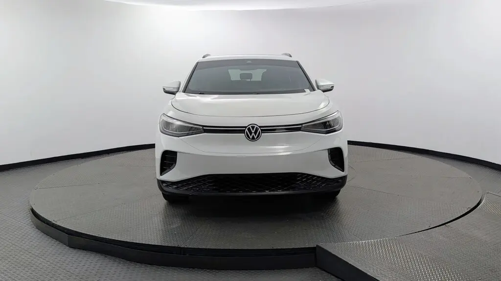 2023 VOLKSWAGEN ID.4 PRO photo 11