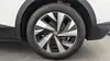 2023 VOLKSWAGEN ID.4 PRO thumbnail 30