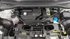 2023 VOLKSWAGEN ID.4 PRO thumbnail 31