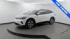 2023 VOLKSWAGEN ID.4 PRO thumbnail 1
